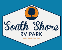South Shore RV Park