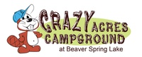 Crazy Acres Campground