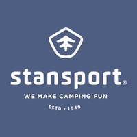 Stansport Stansport