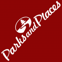 Parks and Places, Inc.