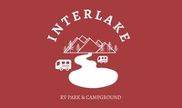 Interlake RV Park & Campground