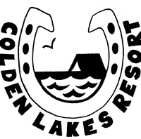 Colden Lakes Resort