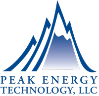Peak Energy Technology LLC