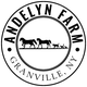 Andelyn Farm