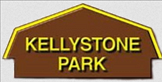 Kellystone Park Campsite