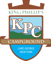 King Phillip's Campground