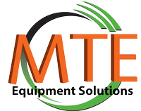 MTE Equipment Solutions Inc. 