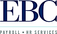 EBC HR & Payroll Solutions, Inc.