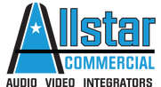 Allstar Systems.tv LLC