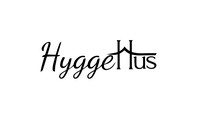 HyggeHus