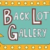 Back Lot Gallery Back Lot Gallery
