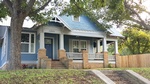 Brenham Craftsman Charmer Brenham Craftsman Charmer