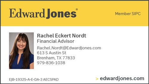 Gallery Image edward%20jones%20rachel%20busn%20card%20oct%202026.jpg