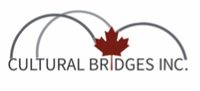 Cultural Bridges Inc.