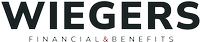 Wiegers Financial & Benefits