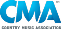 Country Music Association, Inc.