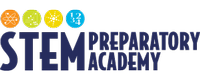 STEM Preparatory Academy