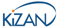 KiZAN Technologies KiZAN Technologies