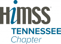 Tennessee HIMSS