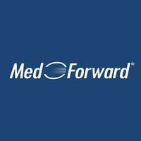 MedForward, Inc.