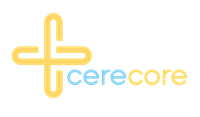 CereCore