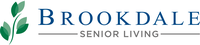 Brookdale Senior Living Brookdale Senior Living