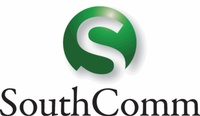 Southcomm Inc