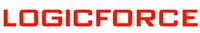 LOGICFORCE LOGICFORCE
