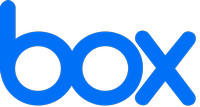 Box Inc. Box Inc.