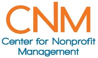 Center for Nonprofit Management