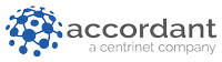 Centrinet Centrinet