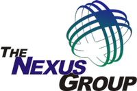 The Nexus Group The Nexus Group