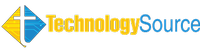 Technology Source, Inc Technology Source, Inc