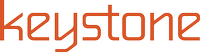 Keystone Business Solutions, LLC Keystone Business Solutions, LLC