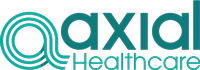 axialHealthcare axialHealthcare