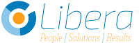 LIBERA, INC LIBERA, INC
