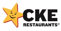 CKE Restaurants Holdings, Inc.