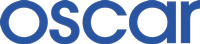Oscar Health Oscar Health