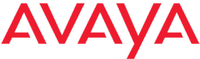 Avaya Avaya