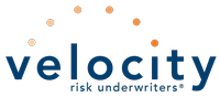 Velocity Risk Underwriters Velocity Risk Underwriters