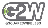 G Squared Wireless