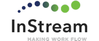 InStream, LLC