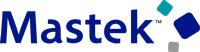 Mastek Mastek