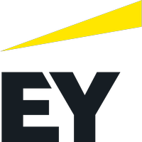 EY EY