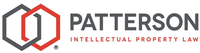 Patterson Intellectual Property Law, P.C.