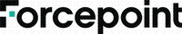 Forcepoint LLC Forcepoint LLC