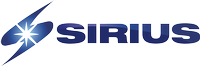 Sirius Computer Solutions Sirius Computer Solutions
