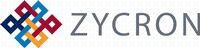 Zycron, Inc.