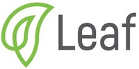 Leaf Global Fintech