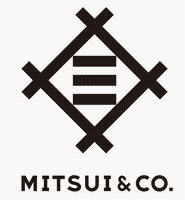 MITSUI & CO. (U.S.A.), INC., Nashville Office